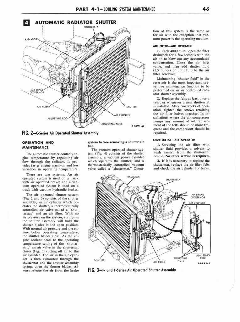 n_1960 Ford Truck 850-1100 Shop Manual 111.jpg